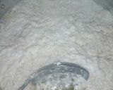 A picture of step 2 of Awara 2.