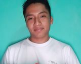 Foto del paso 7 de la receta: Carlota ahogada 🥄