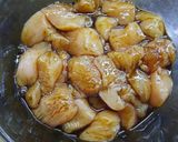 Foto del paso 4 de la receta: Pollo al caldero