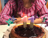 Foto del paso 10 de la receta: Tapas para el aperitivo 🍻!! Celebramos dos cumpleaños 🎈!!