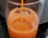 Foto del paso 3 de la receta: Cookies de coco sin azúcar y naranjas 🥥🍊