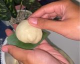 Foto langkah ke 5 dari resep Resep Bakpao Rumahan.