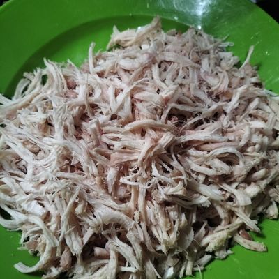 Langkah 2