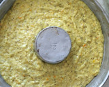 Foto del paso 4 de la receta: Budín de naranja vegano en licuadora x 2 mangos