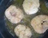 Foto del paso 3 de la receta: Merluza a la cazuela