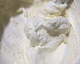 A picture of step 1 of Homemade shortbread.