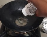 மிளகு குழம்பு (Pepper curry recipe in tamil) ரெசிபி ஸ்டேப் 3 புகைப்படம்