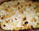 Varga béles recept fázis 1 fotója