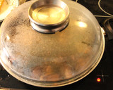 Foto del paso 8 de la receta: Torrejón & co