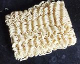 মশলা নুডলস (masala noodles recipe in bengali) রেসিপির ধাপ 1 ছবি