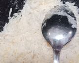 Foto langkah ke 1 dari resep Pom pom Cheese Potato.