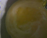 Foto langkah ke 3 dari resep Ananas Filling.