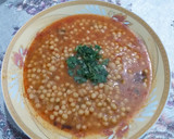 صورة لخطوة 3 من وصفة بركوكس