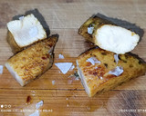 Foto del paso 4 de la receta: Pinchos de pollo