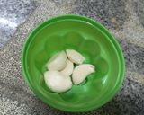Foto del paso 2 de la receta: Guiso Uruguayo
