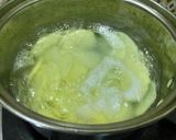 Foto langkah ke 2 dari resep Kentang Panggang (Mudah & Cepat).