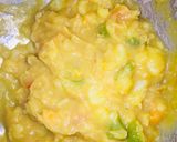 A picture of step 6 of Potato.