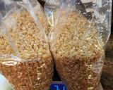 Foto del paso 11 de la receta: Huachales