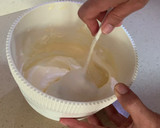 Foto del paso 7 de la receta: Tiramisú
