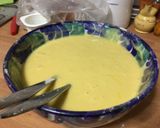 Foto del paso 7 de la receta: Magdalenas y Galletas caseras ¡Deliciosas!