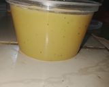 Foto del paso 11 de la receta: Manjar de Panchita