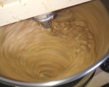 கோதுமை கச்சாயம் ரெசிபி ஸ்டேப் 4 புகைப்படம்