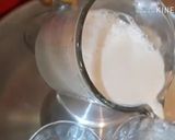 Foto del paso 4 de la receta: Jericallas estilo jalisco