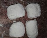 Foto del paso 3 de la receta: Pan relleno RIQUÍSIMO
