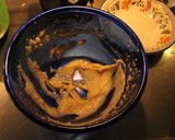 Foto del paso 12 de la receta: (3x1)+1= Almuerzo Pichichí-cucú