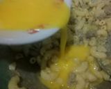Foto langkah ke 6 dari resep Macaroni Schotel.
