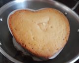 વેનિલા કેક(Venila cake In Gujrati) રેસીપી સ્ટેપ3ફોટો