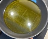 Foto del paso 2 de la receta Coca amb tonyina