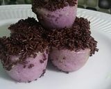 Foto langkah ke 9 dari resep Kue Mangkok.