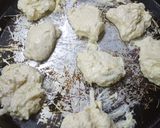 Foto del paso 3 de la receta: Pancitos de casacrem