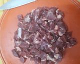 Foto del paso 2 de la receta: Guiso de arroz