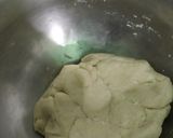মেথি মুর্গ মালাই সাথে ফুলকো লুচি (Methi murgh phulko luchi recipe in Bengali) রেসিপি ধাপ - 4 ছবি