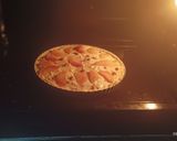 Foto del paso 5 de la receta: Tarta de membrillo con nuez