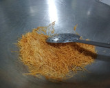 मीठी सेवेई (meethi sewai recipe in Hindi) रेसिपी चरण 1 फोटो