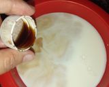 Foto del paso 3 de la receta: Cupcakes🧁