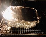 Foto langkah ke 2 dari resep Lasagna ala me.