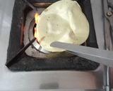 મસાલા પાપડ (Masala Papad Recipe In Gujarati) રેસીપી સ્ટેપ1ફોટો