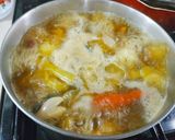Foto langkah ke 5 dari resep Pindang Bandeng.