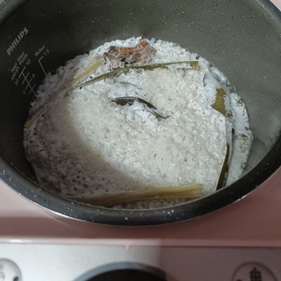 Langkah 3