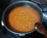 Foto del paso 2 de la receta Ropa vieja casera