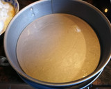 Foto del paso 5 de la receta: Bizcocho de claras de huevo al limón 🍋