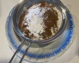 Foto del paso 1 de la receta: Tarta de zanahoria