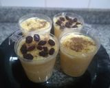 Foto del paso 6 de la receta: Arroz con leche y compañía..😀
