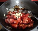 પનીર ભુરજી (Paneer Bhurji Recipe In Gujarati) રેસીપી સ્ટેપ2ફોટો