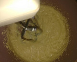 Foto del paso 1 de la receta: Bizcochuelo 10