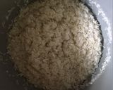 Foto langkah ke 5 dari resep Nasi kuning magicom #antiribet.